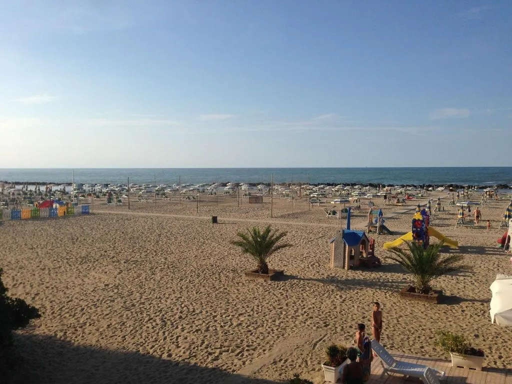 Cheap Package Holidays to Hotel Imperial Beach 2026. ATOL protected ...